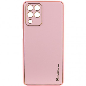   Epik Xshield Samsung Galaxy M33 5G  / Pink