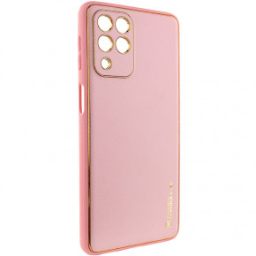   Epik Xshield Samsung Galaxy M33 5G  / Pink 3