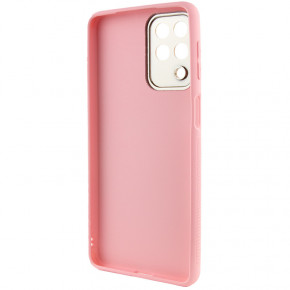   Epik Xshield Samsung Galaxy M33 5G  / Pink 4