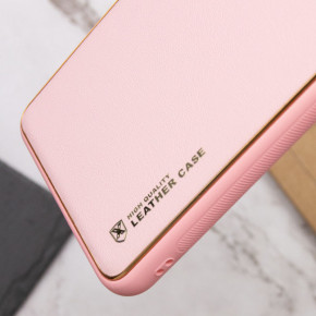   Epik Xshield Samsung Galaxy M33 5G  / Pink 6
