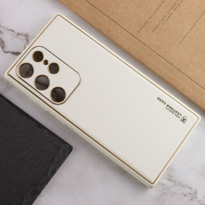   Epik Xshield Samsung Galaxy S21 Ultra  / White 5