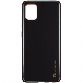   Epik Xshield Xiaomi Redmi Note 11 (Global) / Note 11S  / Black