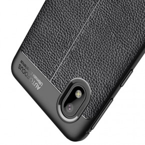 TPU  Epik  Samsung Galaxy M01 Core / A01 Core  5