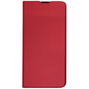   Florence Protect Infinix Hot 30 Play Red (RL074591) (0)