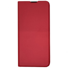   Florence Protect Infinix Hot 30i Red (RL074597) (0)
