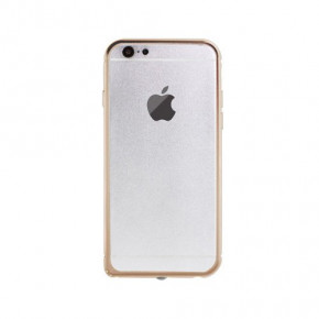 -  Apple iPhone 6 - iBacks Cameo Series  7