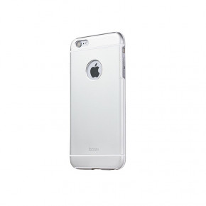   iBacks Armour   iPhone 6/6S