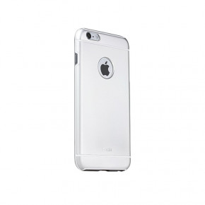   iBacks Armour   iPhone 6/6S 4