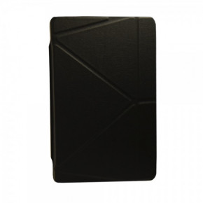  iMax Book Case  iPad Pro 11 Black (BS-000061597)