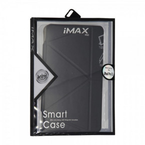  iMax Book Case  iPad Pro 11 Black (BS-000061597) 3