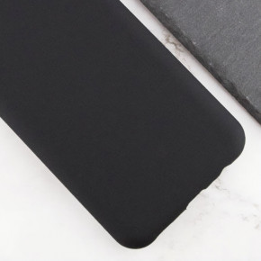  Lakshmi Silicone Cover (AAA) Xiaomi 13T  / Black 4