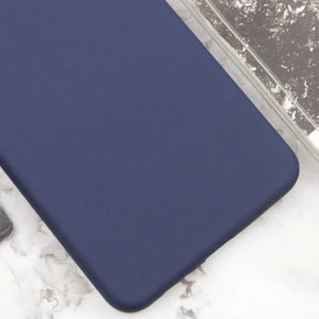  Lakshmi Silicone Cover (AAA) Xiaomi 13T Pro - / Midnight blue 6