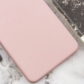  Lakshmi Silicone Cover (AAA) Xiaomi 13T  / Pink Sand 5
