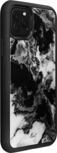 Laut Mineral Glass  Apple iPhone 11 Pro Black (L_IP19S_MG_BK) 5