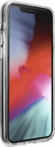    Laut Ombre Sparkle Peach for iPhone 11 Pro Max (L_IP19L_OS_P) 6