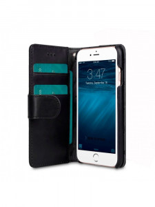    Melkco Premium Wallet  iPhone 6/6S  (0)