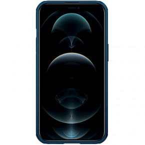   Nillkin CamShield Pro Magnetic Apple iPhone 13 Pro Max (6.7)  3