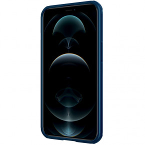   Nillkin CamShield Pro Magnetic Apple iPhone 13 Pro Max (6.7)  6