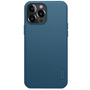  Nillkin Matte Magnetic Pro Apple iPhone 13 Pro (6.1)  / Blue