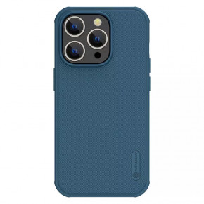  Nillkin Matte Pro Apple iPhone 14 Pro Max (6.7)  / Blue