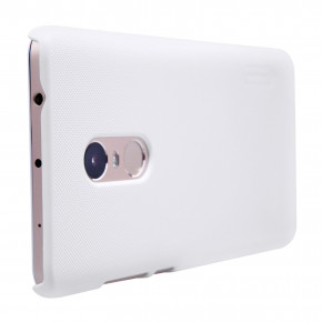  Nillkin Matte Xiaomi Redmi Note 4 (MTK) (+ )  7