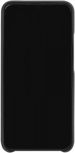 - RedPoint Uno Case Xiaomi Redmi 9 Black