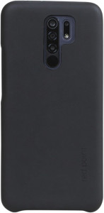 - RedPoint Uno Case Xiaomi Redmi 9 Black 3