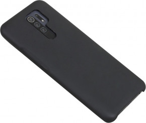 - RedPoint Uno Case Xiaomi Redmi 9 Black 4