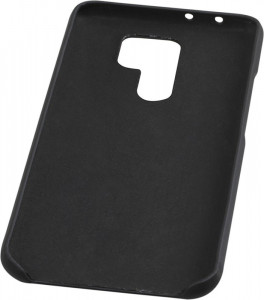 - RedPoint Uno Case Xiaomi Redmi 9 Black 7