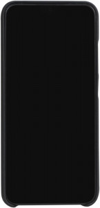 - RedPoint Uno Case Xiaomi Redmi 9A Black