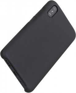 - RedPoint Uno Case Xiaomi Redmi 9A Black 4