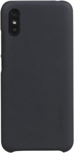 - RedPoint Uno Case Xiaomi Redmi 9A Black 5