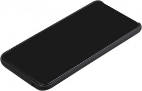 - RedPoint Uno Case Xiaomi Redmi 9A Black 6