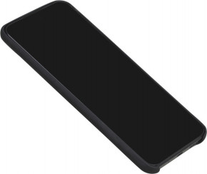 - RedPoint Uno Case Xiaomi Redmi 9A Black 7