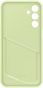  Samsung Galaxy A15 (A156) Card Slot Case   (EF-OA156TMEGWW) 3