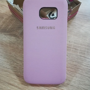   Samsung S7 G930 BACK COVER  3
