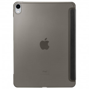  Spigen  iPad Pro 11 Smart Fold Black (Ver.2) (JN63067CS25709) 9