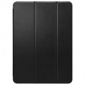  Spigen  iPad Pro 11 Smart Fold Black (Ver.2) (JN63067CS25709) 11