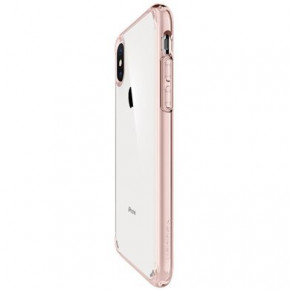  Spigen  iPhone XS Max Ultra (065CS25129) 3