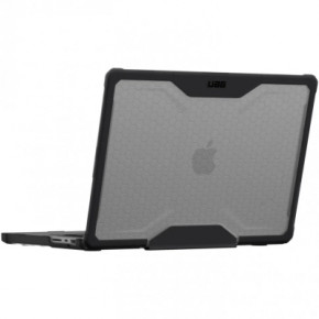   UAG Apple MacBook Pro 16 2021 Plyo Ice (134003114343) (3)