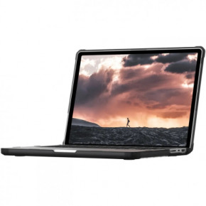   UAG Apple MacBook Pro 16 2021 Plyo Ice (134003114343) (7)