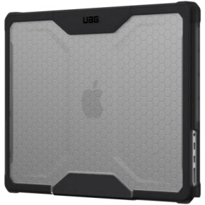   UAG Apple MacBook Pro 16 2021 Plyo Ice (134003114343) (8)