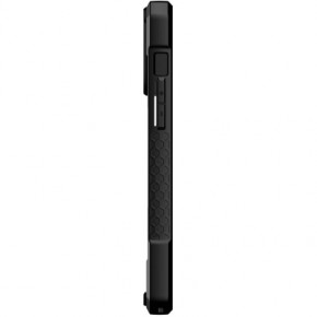  UAG Apple iPhone 14 Pro Max Monarch Pro Magsafe Kevlar Black (114031113940) 4