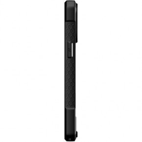  UAG Apple iPhone 14 Pro Max Monarch Pro Magsafe Kevlar Black (114031113940) 5