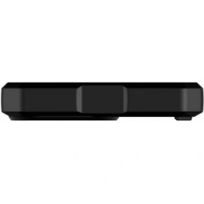  UAG Apple iPhone 14 Pro Max Monarch Pro Magsafe Kevlar Black (114031113940) 6