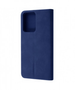 - WAVE Flip Case  Xiaomi 11T/11T Pro (Blue)