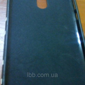  Xiaomi Redmi Note 4      3
