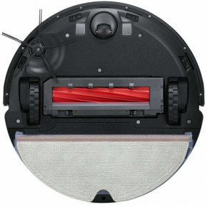 -    RoboRock Vacuum Cleaner Q7 Max Black 10