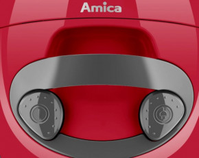  AMICA VM 1035 9
