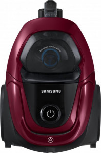   Samsung VC07M31A1HP/UK (5)